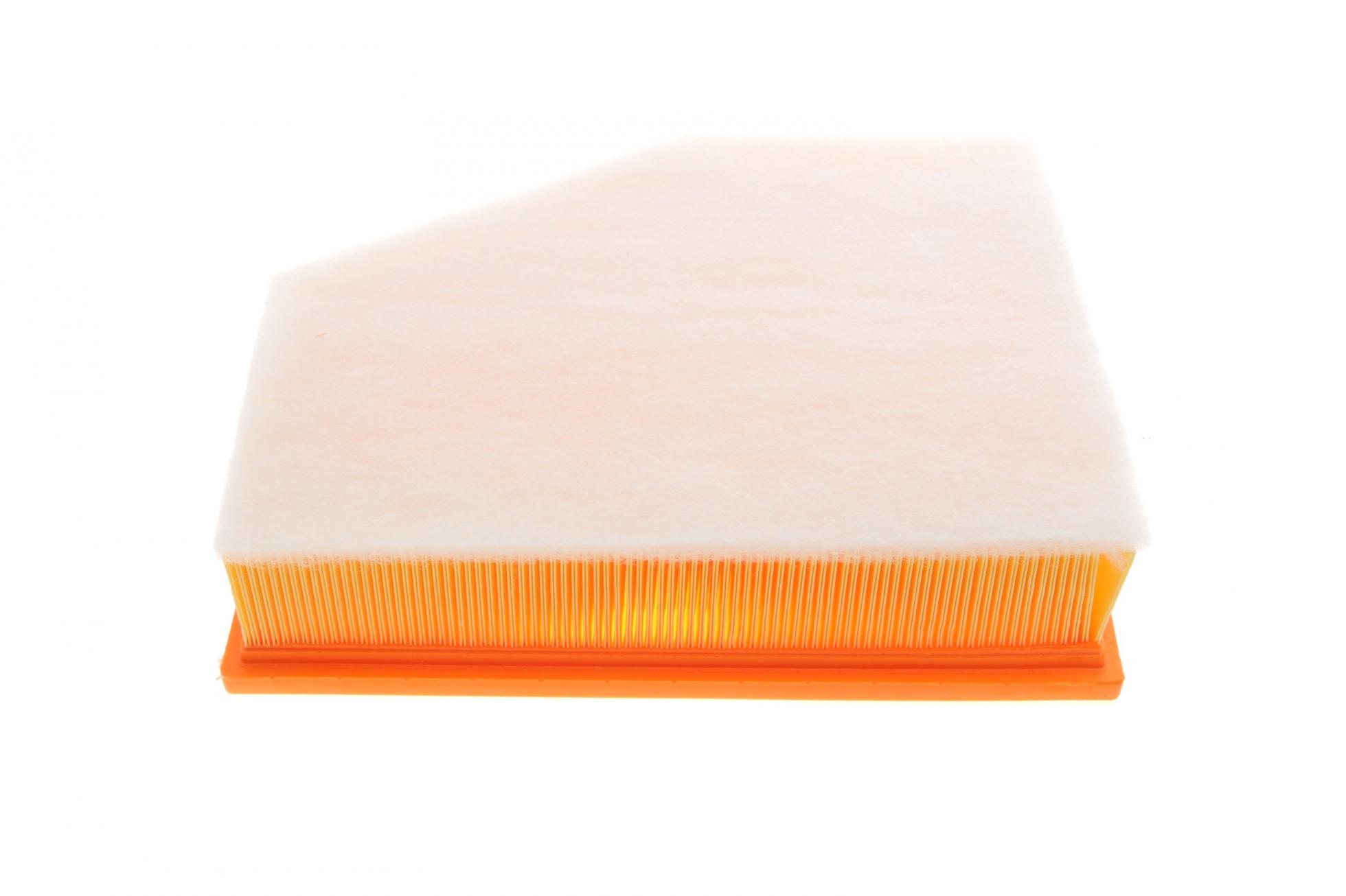 WH237 WUNDER FILTER